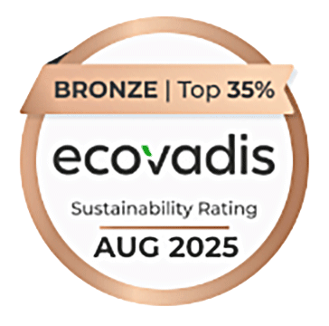 EcoVadis