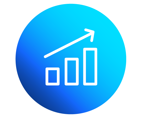 Oberoi QOF Calculator