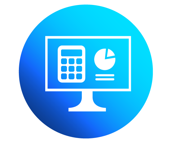 Oberoi QOF Calculator