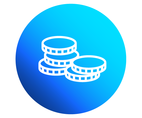 Oberoi QOF Calculator