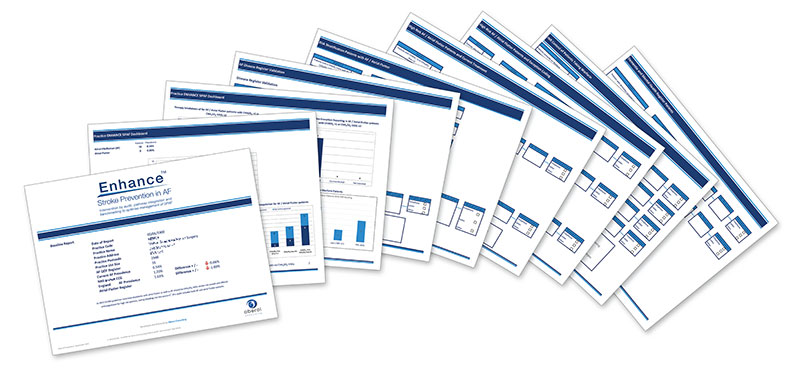 Baseline Report